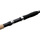Вид 4 - Фидерное удилище Flagman Force Active Feeder 90 3м 90гр