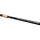 Вид 2 - Фидерное удилище Flagman Force Active Method Feeder 90 3.6м 90гр