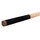 Вид 3 - Фидерное удилище Flagman Force Active Method Feeder 90 3.6м 90гр