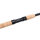 Вид 4 - Фидерное удилище Flagman Force Active Method Feeder 90 3.6м 90гр