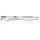 Вид 5 - Фидерное удилище Flagman Force Active Method Feeder 90 3.6м 90гр