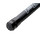 Вид 2 - Фидерное удилище Flagman Force Active Tele Feeder 130 2.1м 130гр