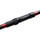 Вид 3 - Фидерное удилище Flagman Force Active Tele Feeder 130 2.1м 130гр
