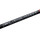 Вид 4 - Фидерное удилище Flagman Force Active Tele Feeder 130 2.1м 130гр