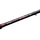 Вид 5 - Фидерное удилище Flagman Force Active Tele Feeder 130 2.1м 130гр