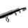 Вид 6 - Фидерное удилище Flagman Force Active Tele Feeder 130 2.1м 130гр