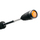 Вид 5 - Спиннинг Flagman Firefly Spin 662UL-S 1.98м 0.5-4гр