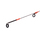 Вид 2 - Спиннинг Flagman Firefly Spin 702L-S 2.13м 1-7гр