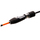 Вид 6 - Спиннинг Flagman Firefly Spin 702L-S 2.13м 1-7гр
