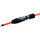 Вид 3 - Спиннинг Flagman Fire Fly Next level 702L-S 2.13м 1-7гр