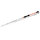 Вид 1 - Спиннинг Flagman Fire Fly Next level 732ML-S 2.21м 2-9гр
