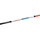 Вид 2 - Спиннинг Flagman Fire Fly Next level 732ML-S 2.21м 2-9гр