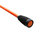 Вид 6 - Спиннинг Flagman Fire Fly Next level 732ML-S 2.21м 2-9гр