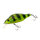 Вид 1 - Воблер Flagman Hard Ball 135F 135мм 57гр 308