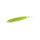 Вид 1 - Силиконовые приманки Flagman Hitomi 27мм 20шт 112