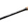 Вид 3 - Спиннинг Flagman Helios Travel 704MH 2.13м 6-25гр