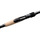 Вид 4 - Спиннинг Flagman Helios 762ML 2.29м 4-18гр