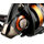 Вид 2 - Безынерционная катушка Flagman HardWell 3500