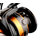 Вид 3 - Безынерционная катушка Flagman HardWell 3500