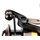 Вид 5 - Безынерционная катушка Flagman HardWell 3500