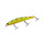 Вид 1 - Воблер Flagman Jocker 110SP 110мм 16.7гр 476