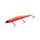 Вид 1 - Воблер Flagman Jocker 110SP 110мм 16.7гр 477