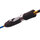 Вид 3 - Спиннинг Flagman Jetfly 692L-S 2.04м 2-10гр