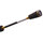 Вид 5 - Спиннинг Flagman Jetfly 692L-S 2.04м 2-10гр