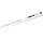 Вид 6 - Спиннинг Flagman Jetfly 732ML-S 2.2м 3-14гр
