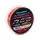 Вид 2 - Леска Flagman Ardent Red 150м 0.35мм 14.5кг красный