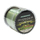 Вид 1 - Леска Flagman Avenger Olive Line 1500м 0.25мм 6.8кг оливковый