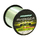Вид 2 - Леска Flagman Avenger Olive Line 1500м 0.25мм 6.8кг оливковый