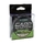 Вид 1 - Леска Flagman Carp Master 150м 0.25мм 8.6кг черный
