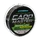 Вид 2 - Леска Flagman Carp Master 150м 0.25мм 8.6кг черный