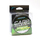 Вид 1 - Леска Flagman Carp Master 300м 0.25мм 8.6кг черный