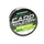 Вид 2 - Леска Flagman Carp Master 300м 0.25мм 8.6кг черный