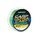 Вид 1 - Леска Flagman Carp Ultra Cast 150м 0.40мм 19.2кг светло-зеленый
