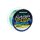 Вид 1 - Леска Flagman Carp Ultra Cast 300м 0.35мм 14.6кг светло-зеленый
