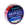 Вид 1 - Леска Flagman Match and Feeder Sinking Line 150м 0.148мм 2.9кг красный