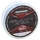 Вид 1 - Леска Flagman Black Sea Spinning Line 150м 0.22мм 6.9кг синий