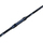 Вид 3 - Фидерное удилище Carp Pro Flapper Method Feeder 160 3.9м 160гр