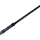 Вид 4 - Фидерное удилище Carp Pro Flapper Method Feeder 160 3.9м 160гр