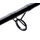 Вид 6 - Фидерное удилище Carp Pro Flapper Method Feeder 160 3.9м 160гр