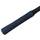 Вид 3 - Фидерное удилище Carp Pro Flapper Method Feeder 180 4.2м 180гр