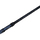 Вид 4 - Фидерное удилище Carp Pro Flapper Method Feeder 180 4.2м 180гр