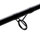 Вид 6 - Фидерное удилище Carp Pro Flapper Method Feeder 180 4.2м 180гр