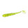 Вид 2 - Силиконовые приманки Flagman Mistic Fish 50мм 8шт 004