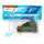 Вид 1 - Силиконовые приманки Flagman Mistic Fish 76мм 5шт 133