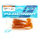 Вид 1 - Силиконовые приманки Flagman Mistic Fish 100мм 4шт 119