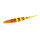 Вид 2 - Силиконовые приманки Flagman Magic Stick 40мм 12шт 119